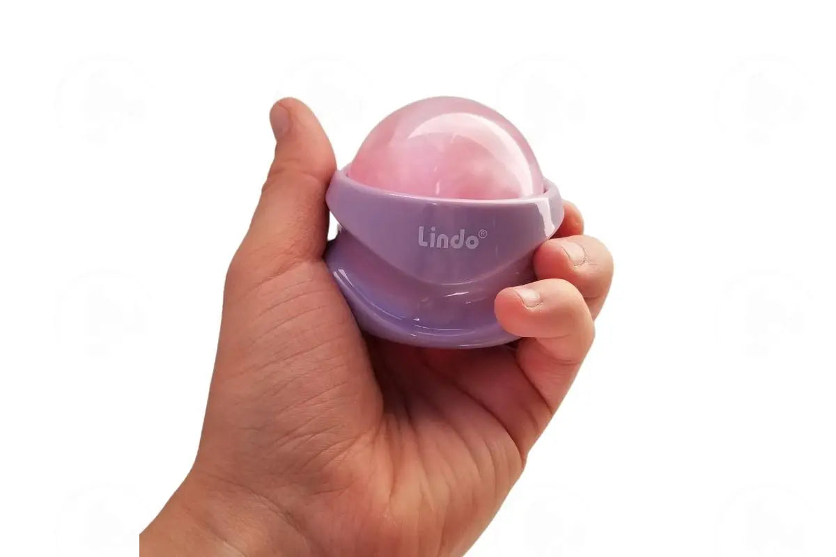 Rollie Premium Body Massager