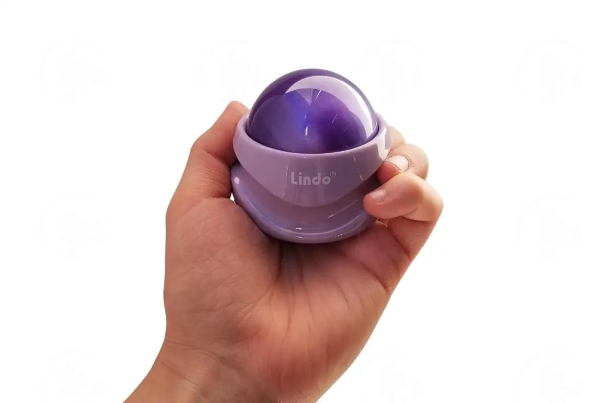 Rollie Premium Body Massager