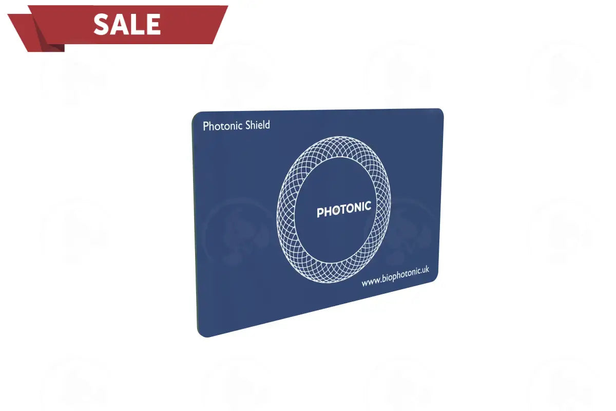 BioNexus Wireless Frequency Device (Copy)