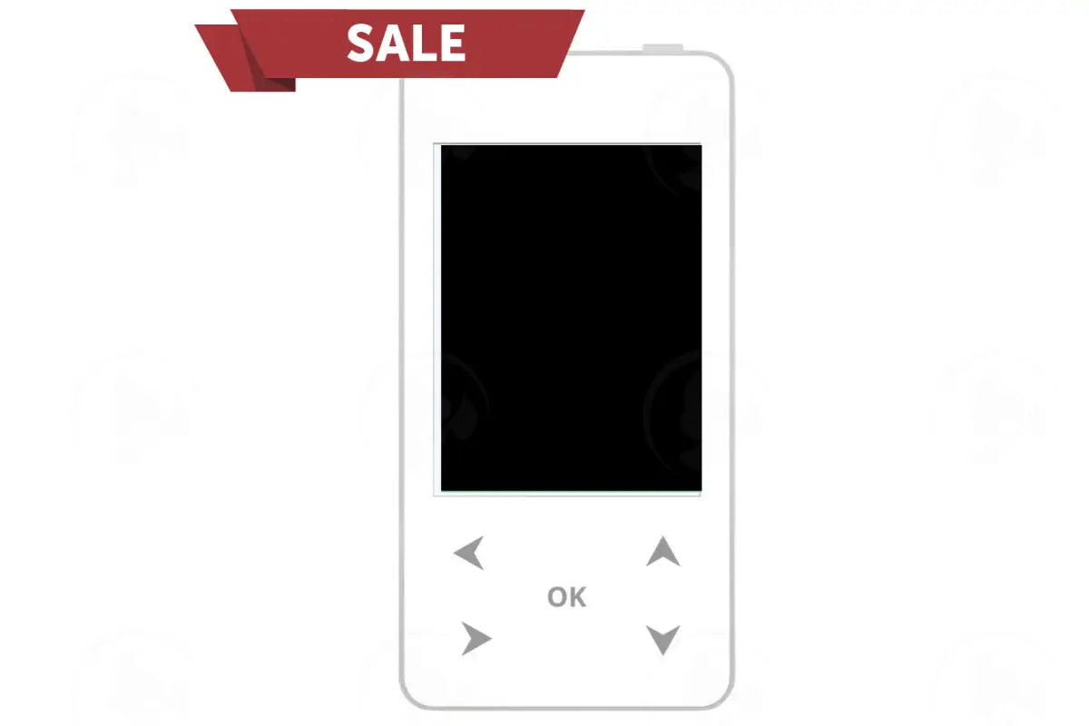 BioPhotonic Wireless Frequency Device