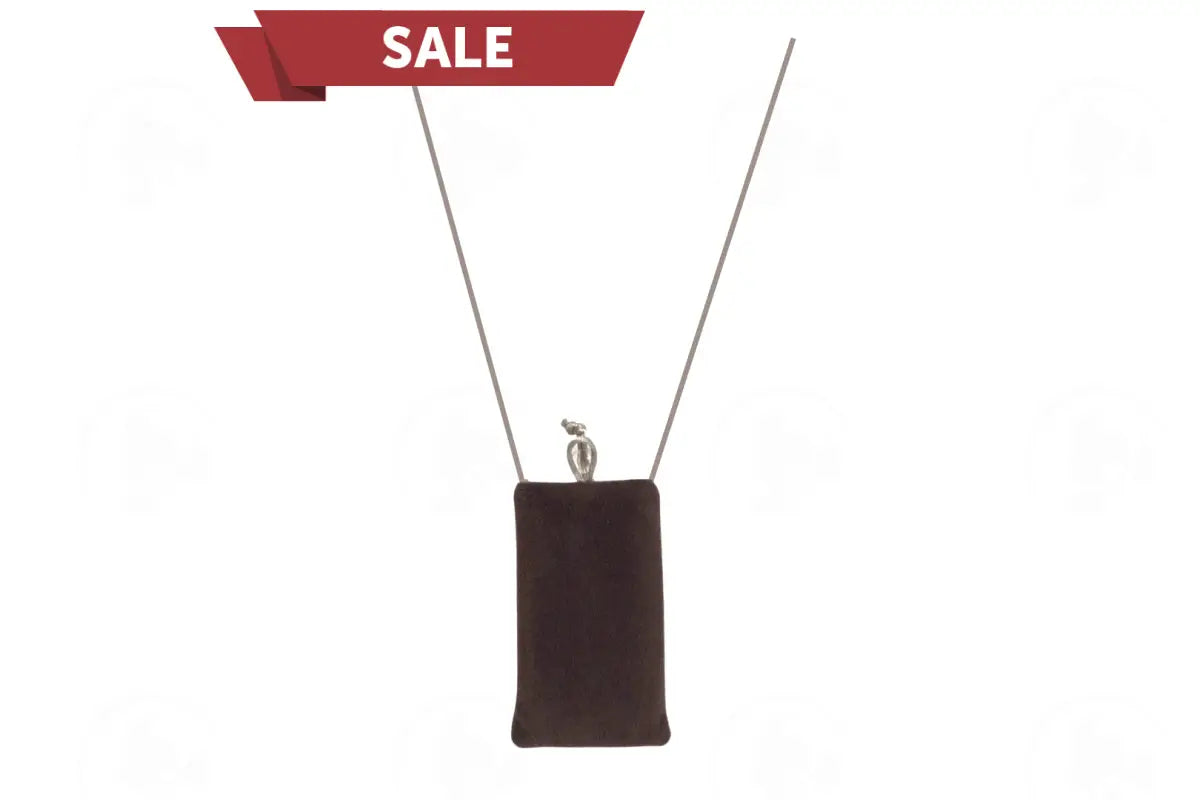 BioPhotonic Wireless Frequency Device