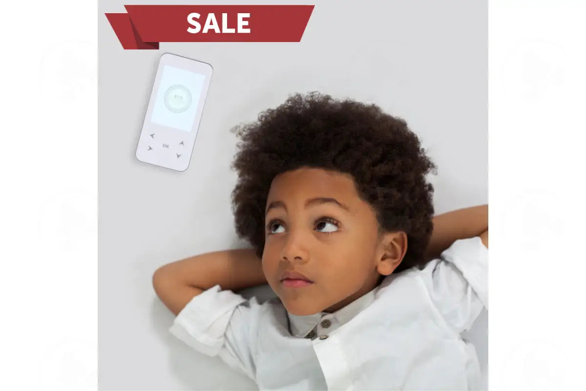 BioPhotonic Wireless Frequency Device