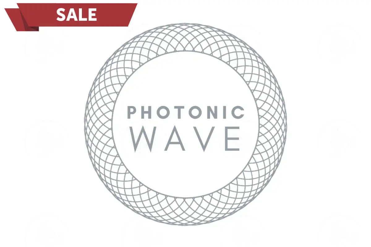 Photonic Wave