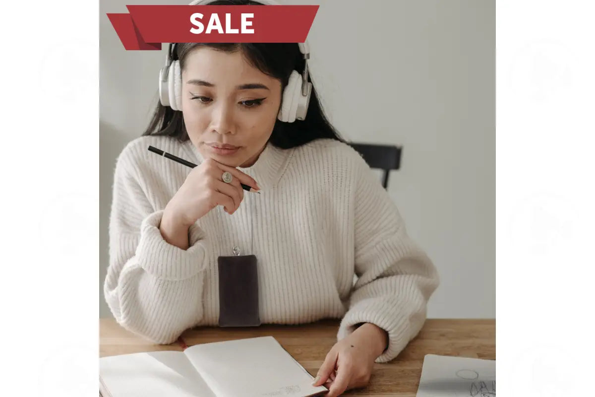 BioPhotonic Wireless Frequency Device