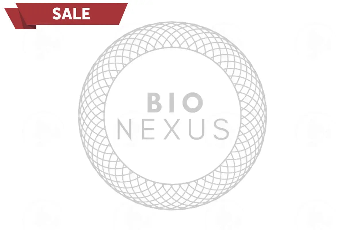 BioNexus Wireless Frequency Device